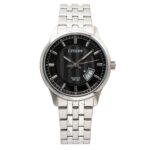 Citizen 40mm Nam BI1050-81E - Ảnh 1