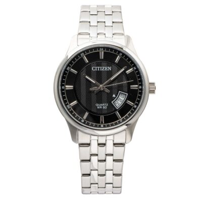 Ảnh sản phẩm Citizen 40mm Nam BI1050-81E