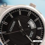 Citizen 40mm Nam BI1050-81E - Ảnh 3