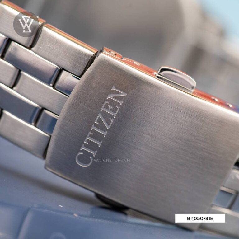 Dong Ho Citizen Bi1050 81e 5 Ims 1712563566