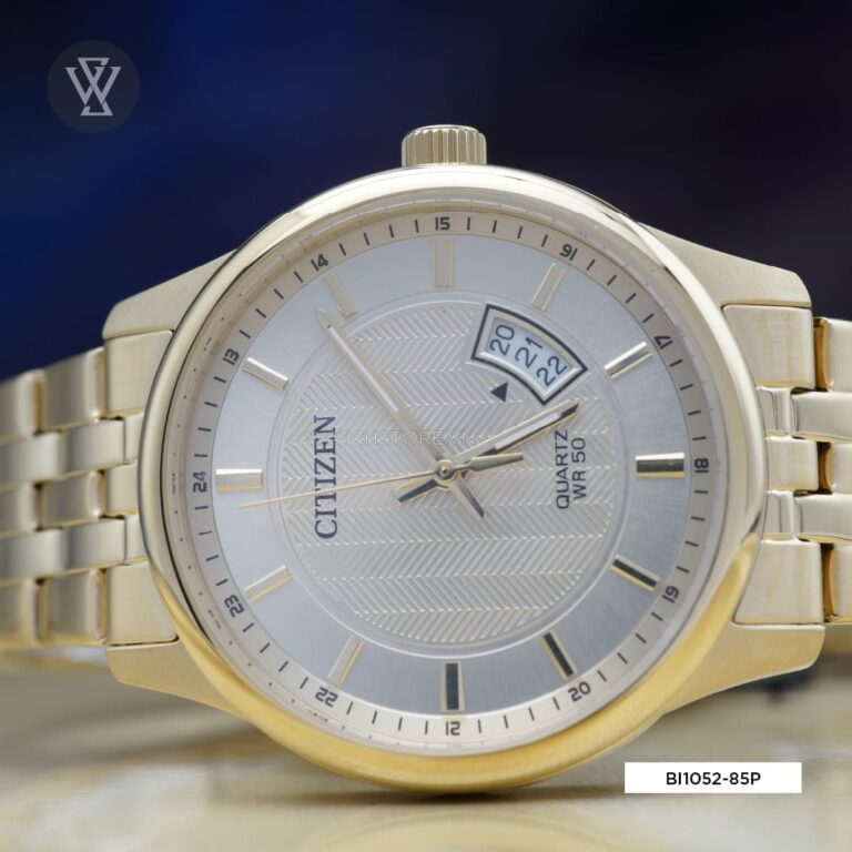 Dong Ho Citizen Bi1052 85p 2 Ims 1712565070