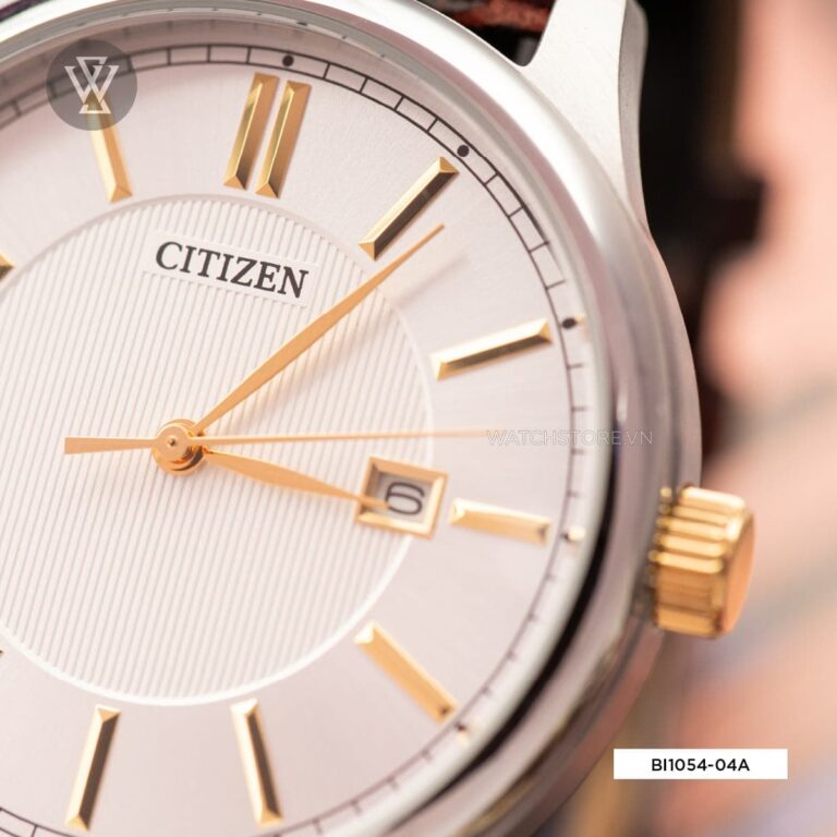 Dong Ho Citizen Bi1054 04a 3 Ims 1712565073