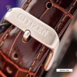 Citizen 40mm Nam BI1054-04A - Ảnh 5