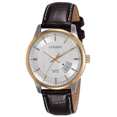 Ảnh sản phẩm Citizen 40mm Nam BI1054-12A