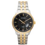 Citizen 40mm Nam BI1054-80E - Ảnh 1