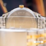 Citizen 40mm Nam BI1054-80E - Ảnh 4