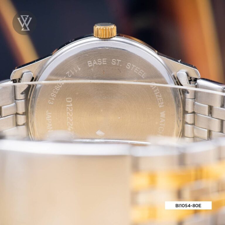 Dong Ho Citizen Bi1054 80e 4 Ims 1712565081