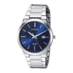 Citizen 39mm Nam BI5060-51L - Ảnh 1
