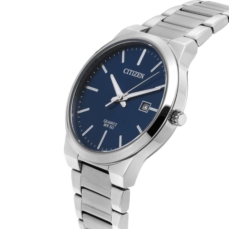 Dong Ho Citizen Bi5060 51l 2 Ims 1712565100