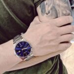 Citizen 39mm Nam BI5060-51L - Ảnh 3