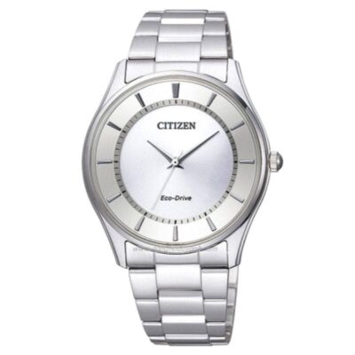 Ảnh sản phẩm Citizen 37.2mm Nam BJ6481-58A