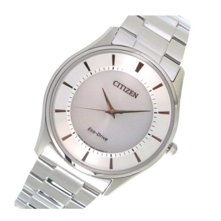 Dong Ho Citizen Bj6481 58a 2 Ims 1712565128