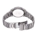 Citizen 37.2mm Nam BJ6481-58A - Ảnh 3