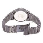 Citizen 37mm Nam BJ6481-58E - Ảnh 3