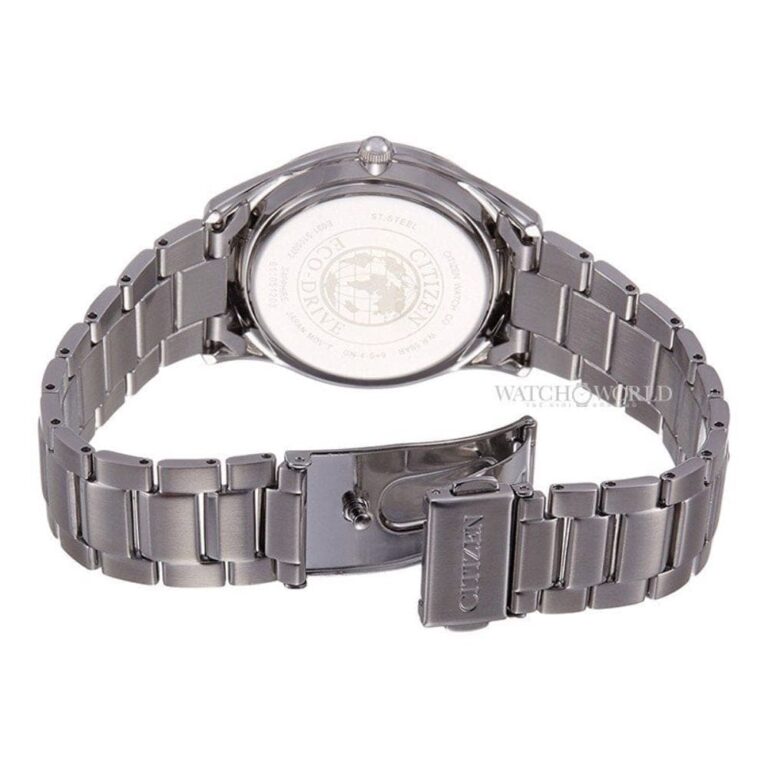 Dong Ho Citizen Bj6481 58e 3 Ims 1712565129