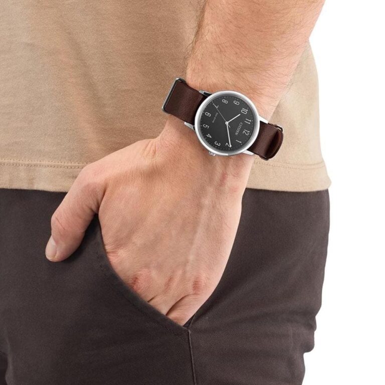 Dong Ho Citizen Bj6501 01e 2 Ims 1712565134