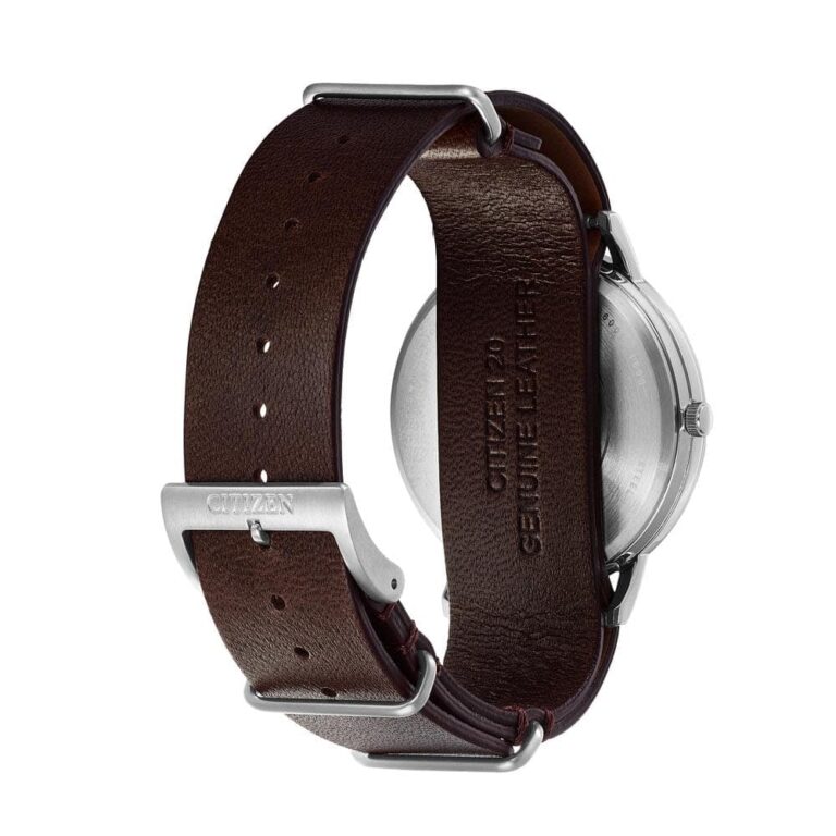 Dong Ho Citizen Bj6501 01e 3 Ims 1712565134