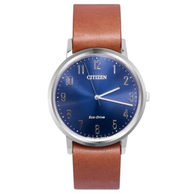 Ảnh sản phẩm Citizen 40.5mm Nam BJ6501-10L