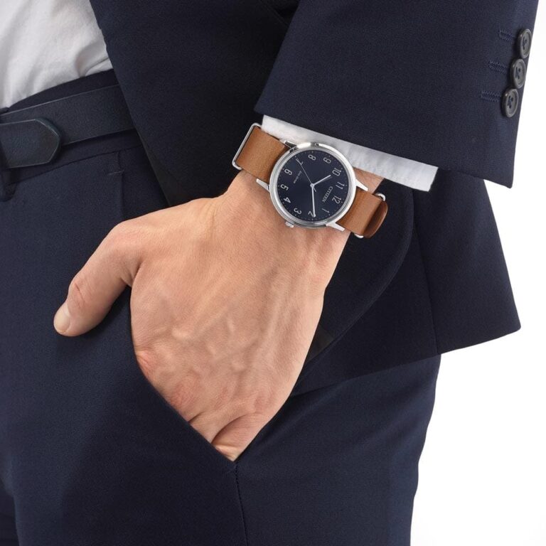 Dong Ho Citizen Bj6501 10l 2 Ims 1712565135