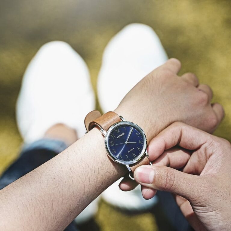 Dong Ho Citizen Bj6501 10l 3 Ims 1712565135