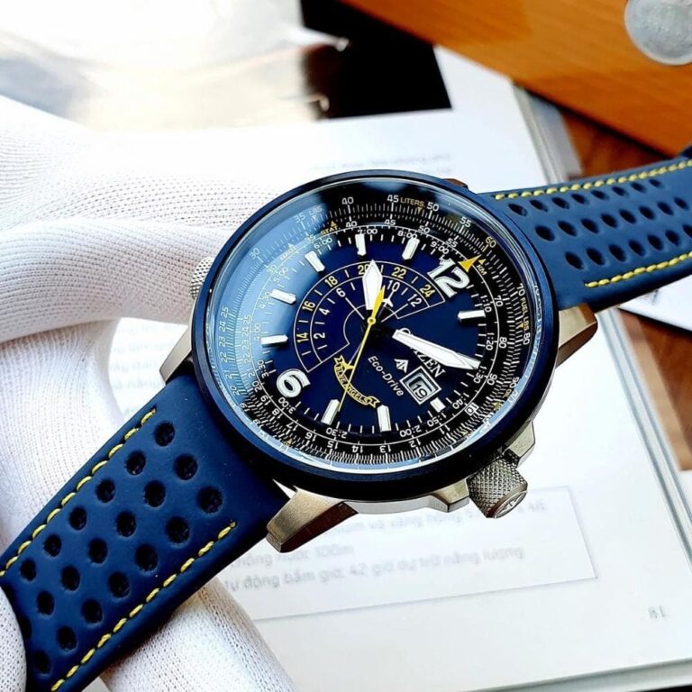 Dong Ho Citizen Bj7007 02l 2 Ims 1712565144