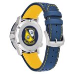 Citizen 42mm Nam BJ7007-02L - Ảnh 3