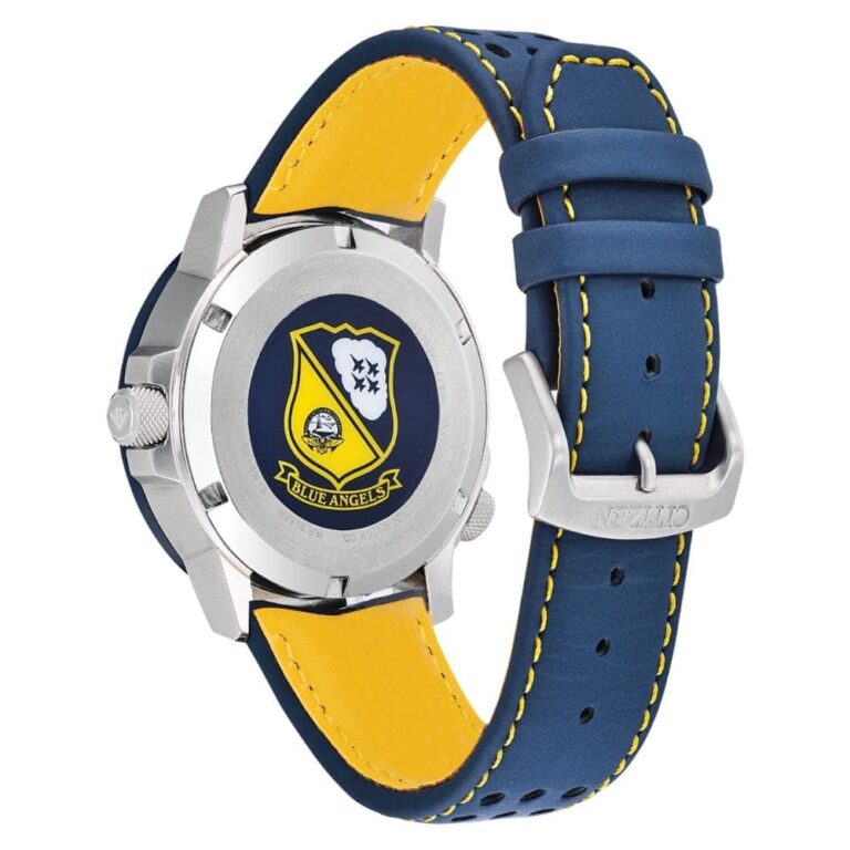 Dong Ho Citizen Bj7007 02l 3 Ims 1712565144