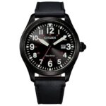 Citizen 42mm Nam BM6835-23E - Ảnh 1
