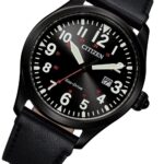 Citizen 42mm Nam BM6835-23E - Ảnh 2