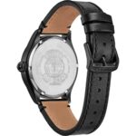 Citizen 42mm Nam BM6835-23E - Ảnh 3