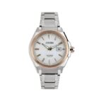 Citizen 41mm Nam BM6936-51A - Ảnh 1