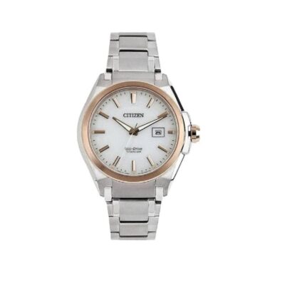 Ảnh sản phẩm Citizen 41mm Nam BM6936-51A