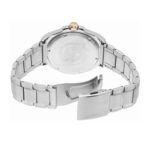 Citizen 41mm Nam BM6936-51A - Ảnh 2