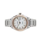 Citizen 41mm Nam BM6936-51A - Ảnh 3