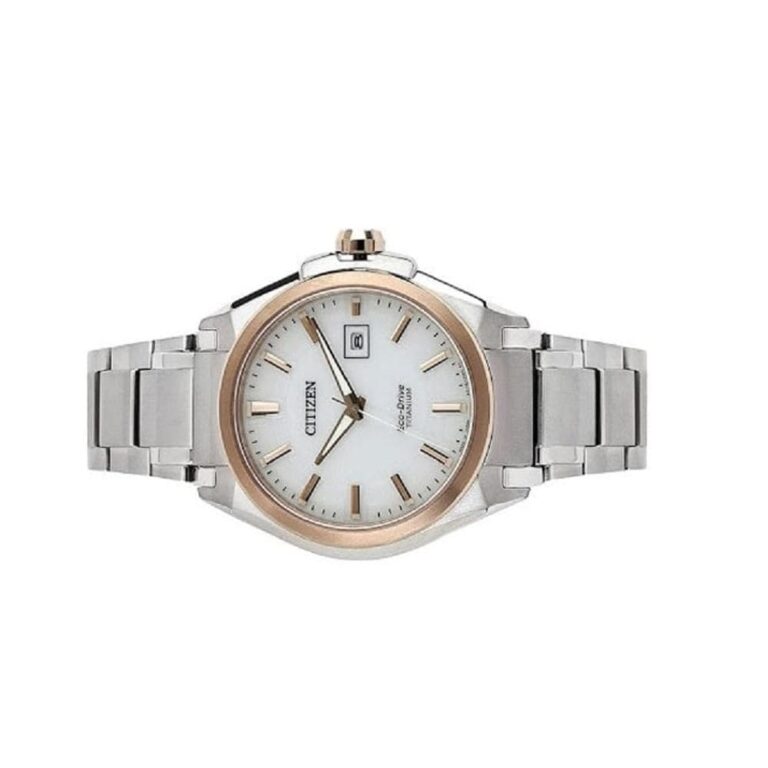 Dong Ho Citizen Bm6936 51a 3 Ims 1712565318