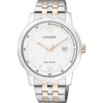 Citizen 40mm Nam BM7284-54A - Ảnh 1