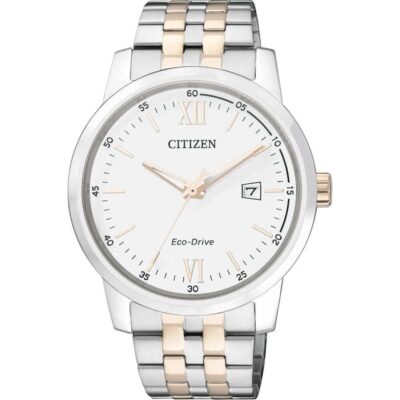 Ảnh sản phẩm Citizen 40mm Nam BM7284-54A