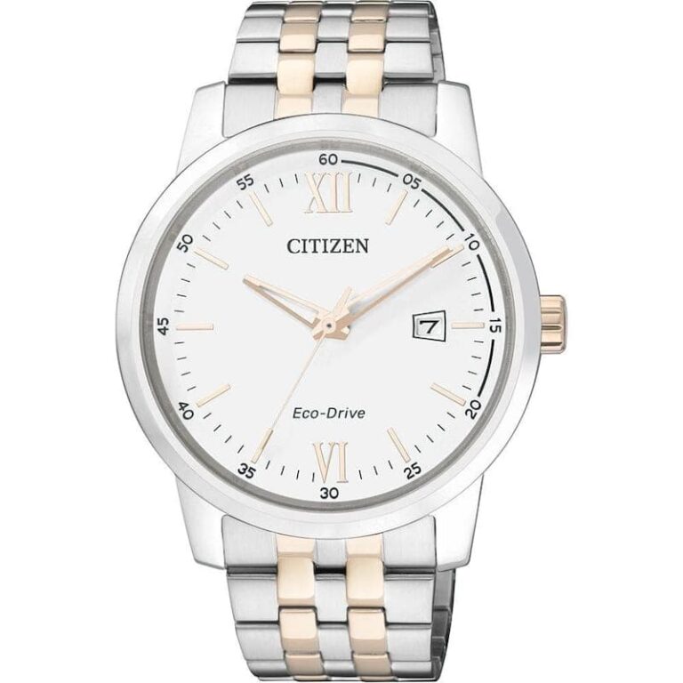 Citizen 40mm Nam BM7284-54A