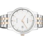 Citizen 40mm Nam BM7284-54A - Ảnh 3