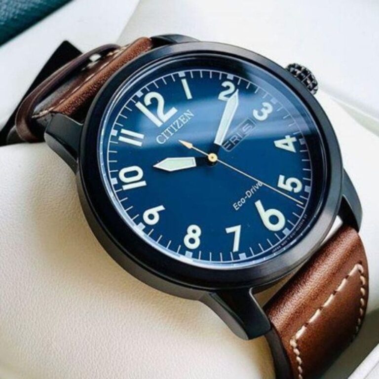 Dong Ho Citizen Bm8478 01l 3 Ims 1712565181