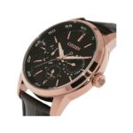 Citizen 43.8mm Nam BU2013-08E - Ảnh 2