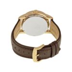 Citizen 43.8mm Nam BU2013-08E - Ảnh 3