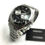 Citizen 43mm Nam BU4010-56E - Ảnh 2