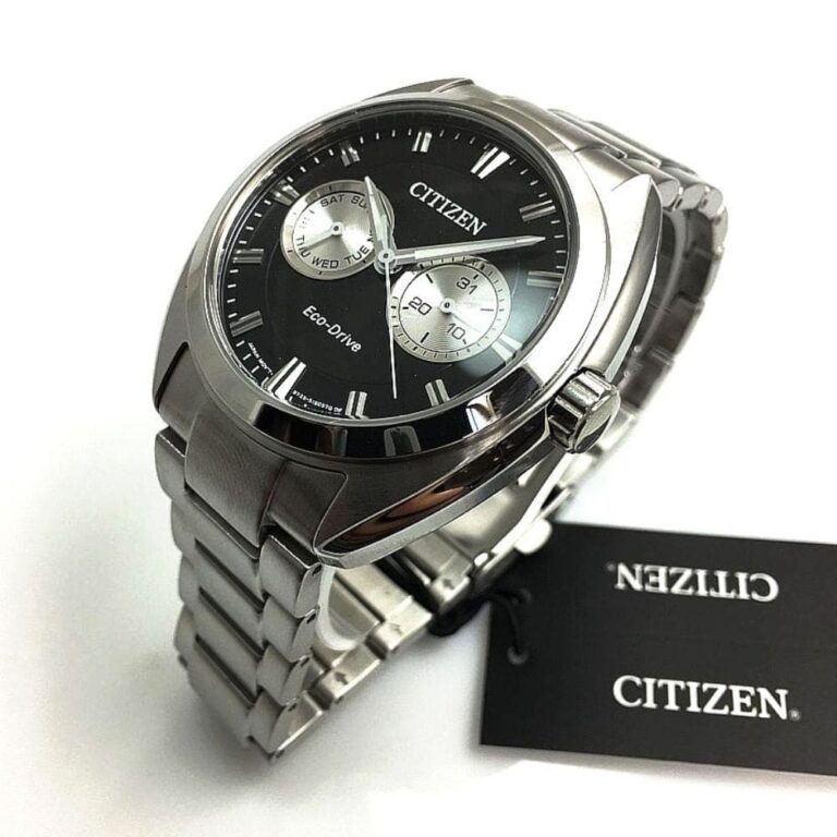 Dong Ho Citizen Bu4010 56e 2 Ims 1712565215