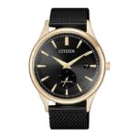 Citizen 40mm Nam BV1116-80E - Ảnh 1