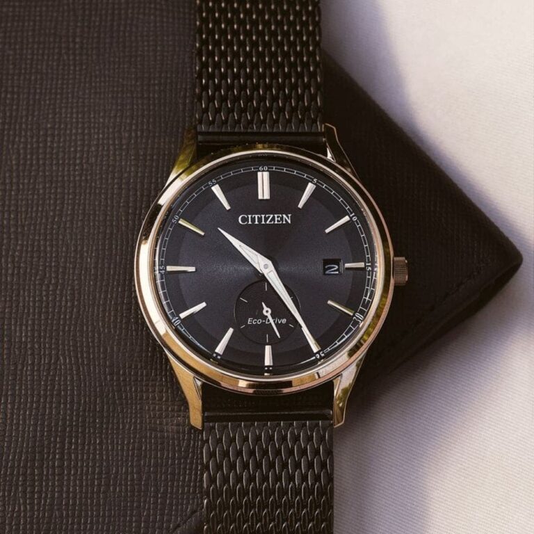 Dong Ho Citizen Bv1116 80e 2 Ims 1712565222