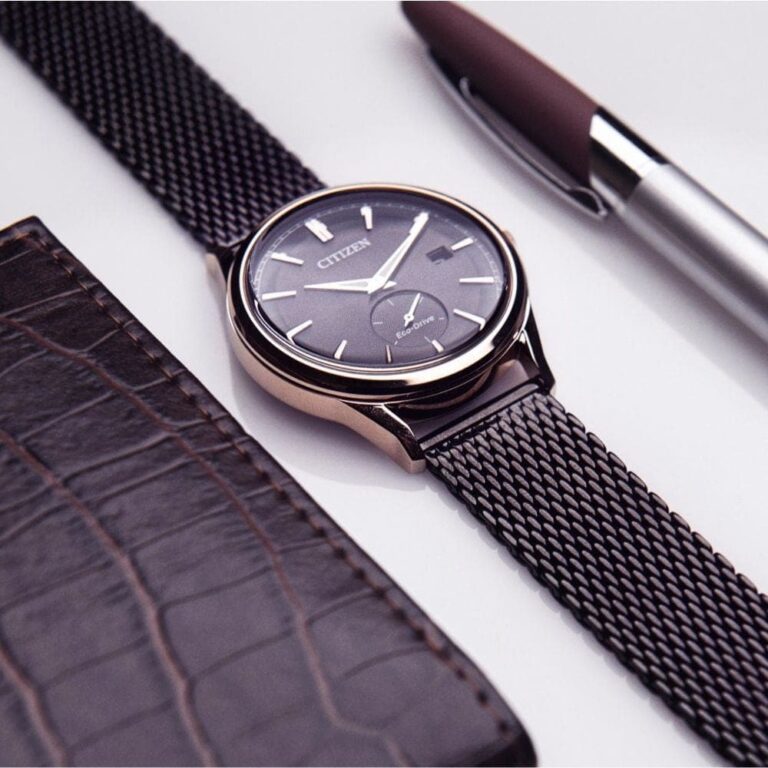 Dong Ho Citizen Bv1116 80e 3 Ims 1712565222