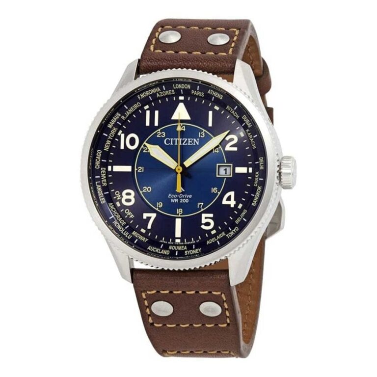 Dong Ho Citizen Bx1010 11l 3 Ims 1712565231