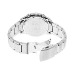 Citizen 44mm Nam CA0370-54E - Ảnh 2