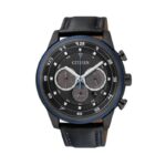 Citizen 44mm Nam CA4036-03E - Ảnh 1